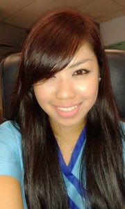 Jen Cabanto
