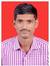 Prashan...