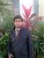 Syed Naqvi