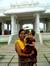 Sunitha...
