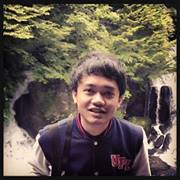 Yanuar Lutfi rohman