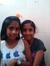 Pooja Y...