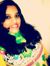 Shreya Nair