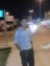 Alaa Alwan