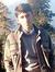 Aamir S...