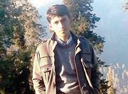 Aamir Sohail