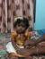 Tamil A...