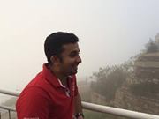 Chikku Joseph