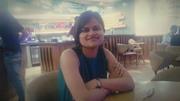 Surya Bakshi