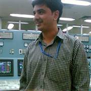 Firdaus Haque