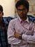 Saurav ...