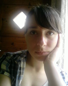 Blagoslava Aleksandrova