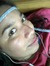 Danette...