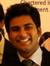 Aditya Jha