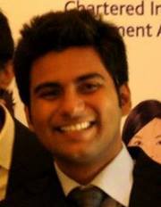 Aditya Jha