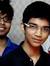 Meenu P...