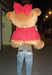 Celeste Celestiopolis