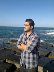 Ramez Mohamed