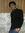 Rahul Rai