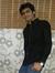 Rahul Rai