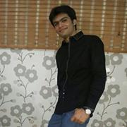 Rahul Rai