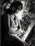 Swathi ...