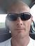 Niel Van wyk