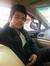 Vitesh ...