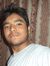 Madhur ...