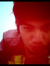 hadiipg