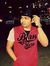 Atul Gh...