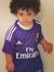 Abdulha...