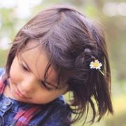 Esra'a Moslem