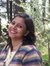 Paramit...