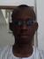 Olatunji Olajide