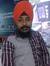 Harjeet...