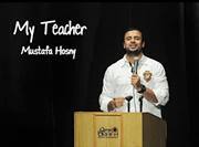 Ṁðhẵmếd Ẃǻķễįl