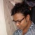 Memrajul Rubel