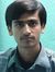 Deepam Das