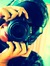 Hesti W...