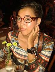 Revina Possible