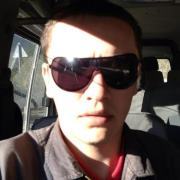 Дмитрий Чернигин