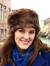 Elodie ...