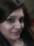 Aqsa Arif