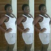 Don Mikel
