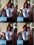 Elaine