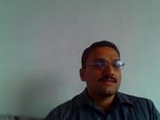 Sivanandan Ramji