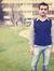 Omar Al...