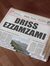 Driss E...