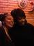 Tonya M...